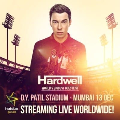 hardwell.jpg
