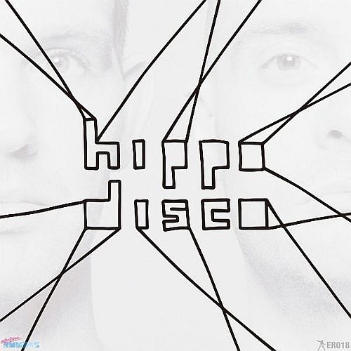 hippodisco.jpg