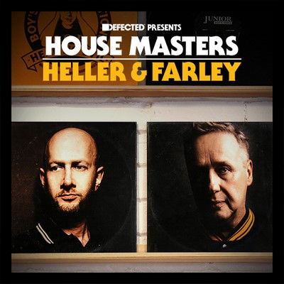 housemasters.jpg