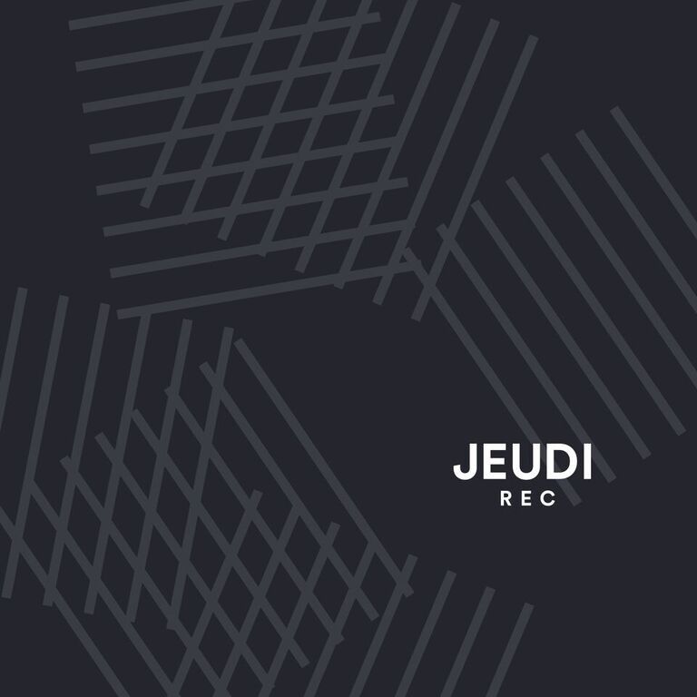 jerudi.jpg