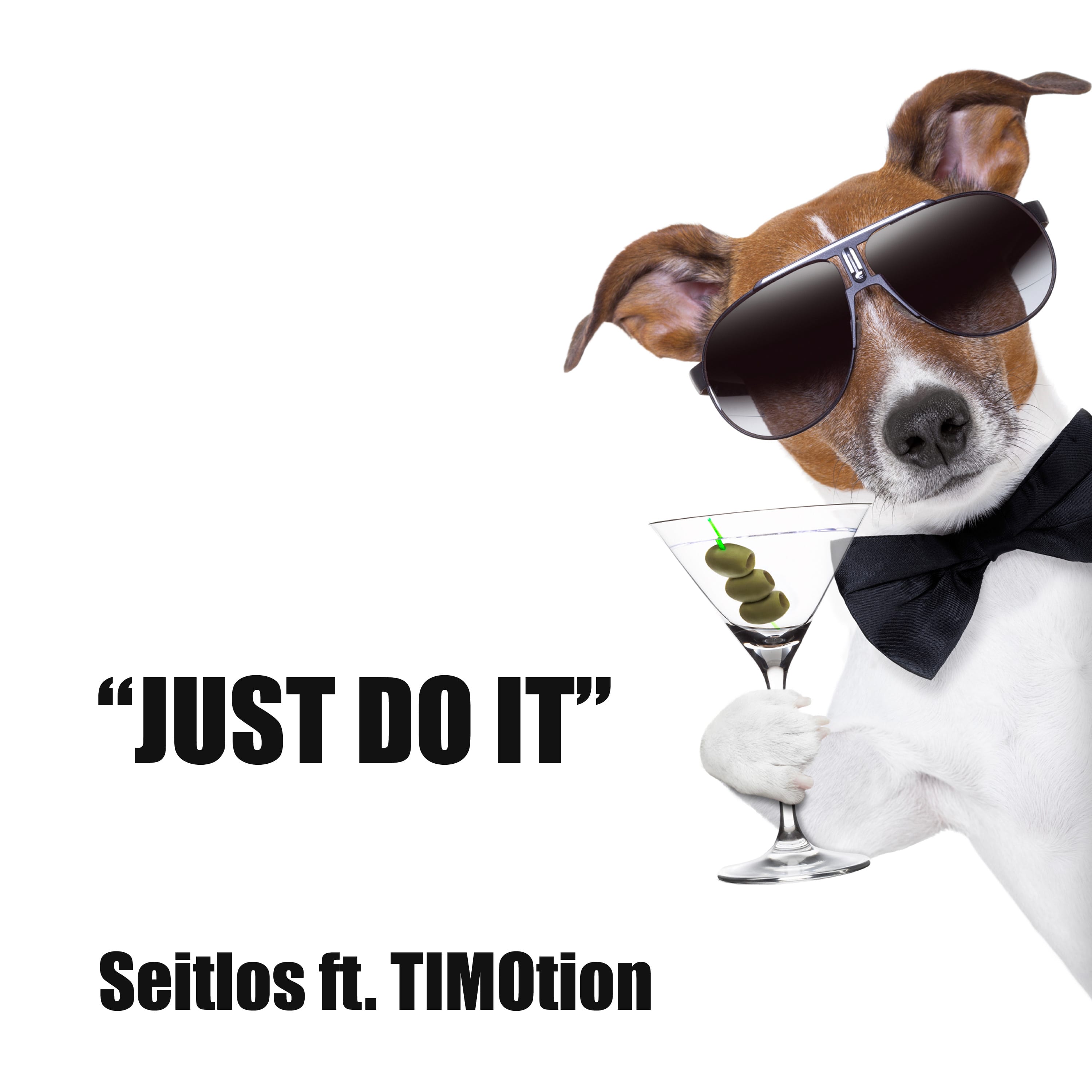 just_do_it_2.jpg