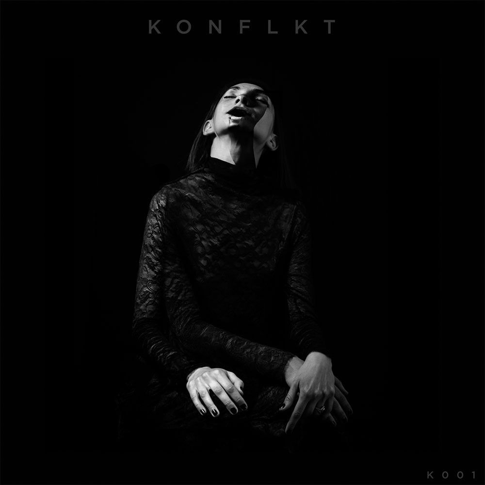 konflkt.jpg