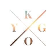 kygo.jpg