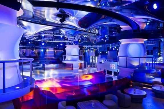 pacha.jpg