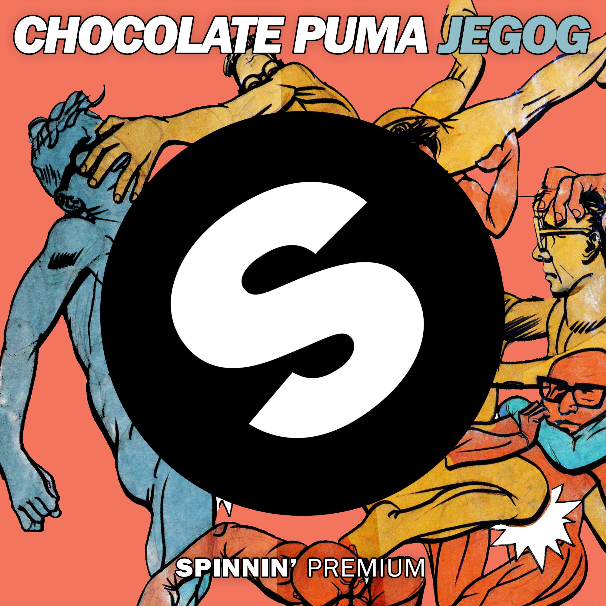 premium_chocolate_puma_-_jegog.jpg