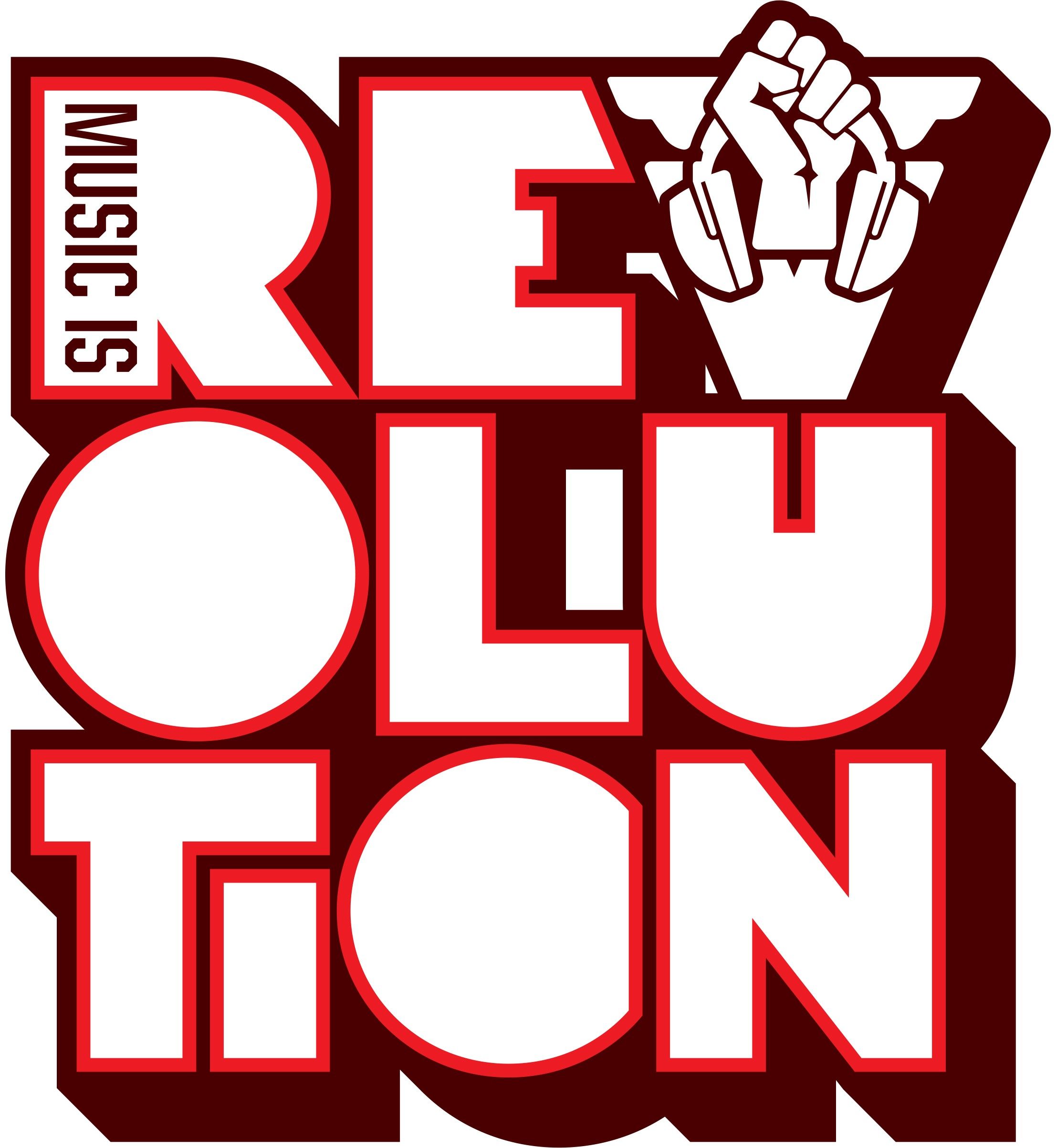 revolution.jpg
