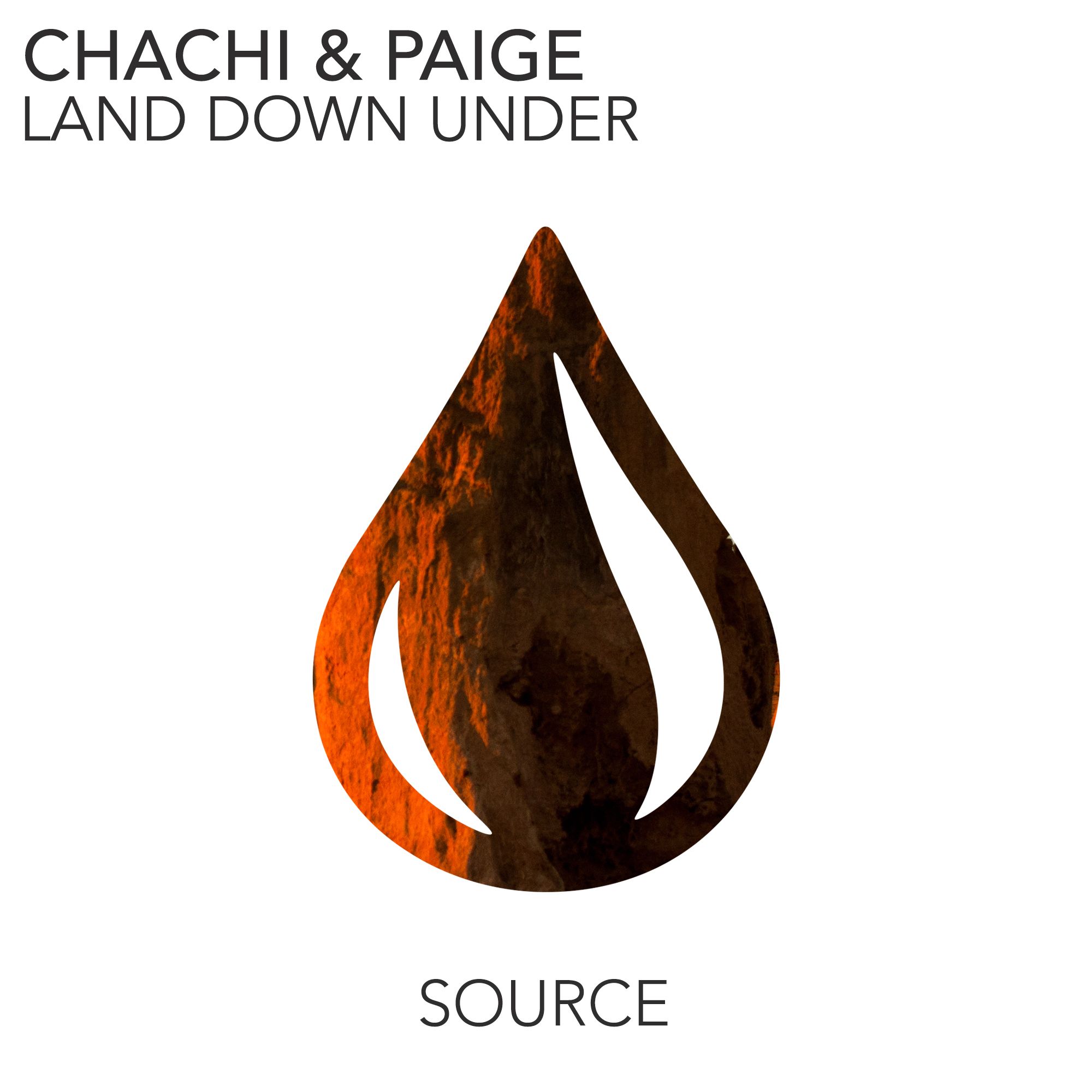 source_chachi_paige_-_land_down_under.jpg