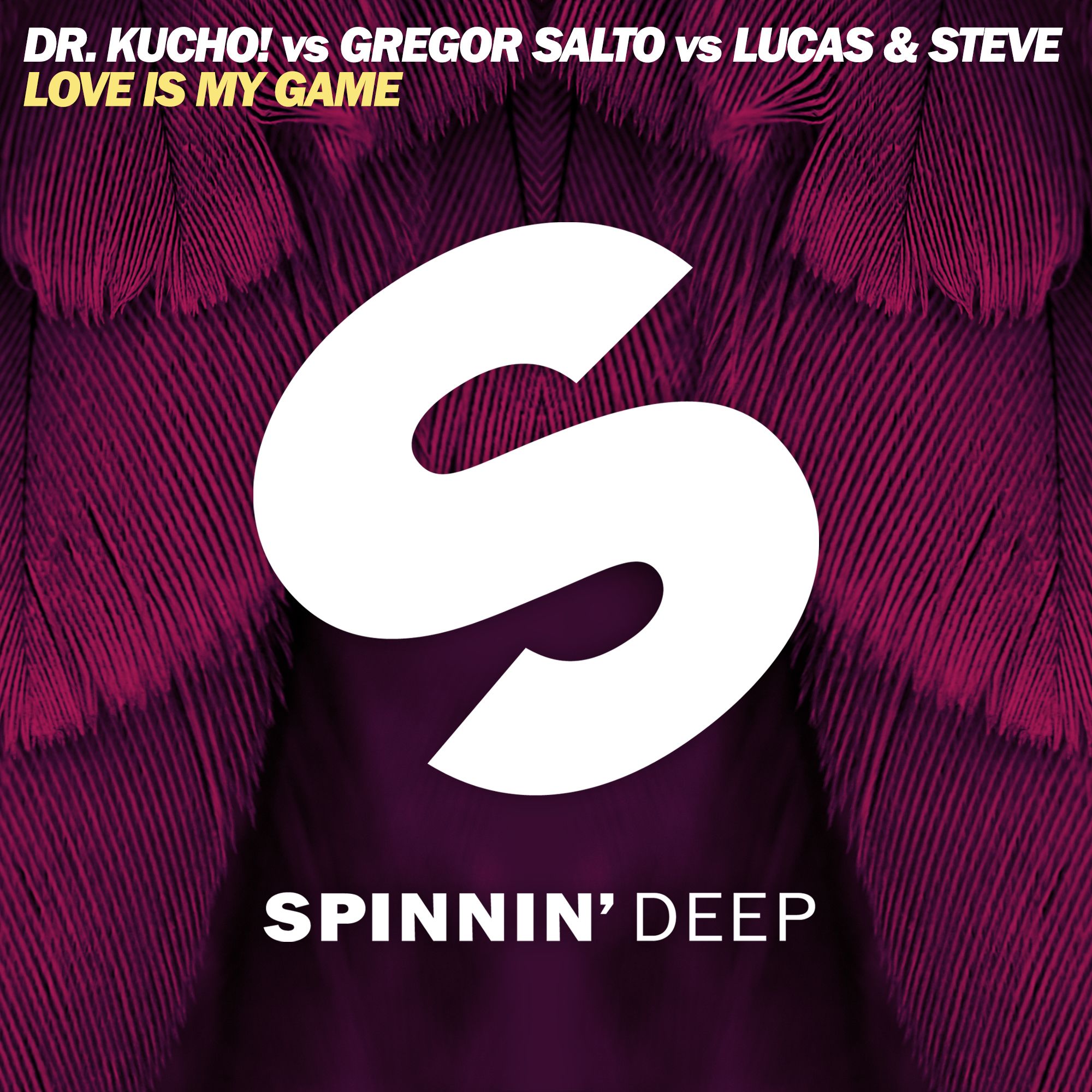 spdeep_dr._kucho_vs_gregor_salto_vs_lucas_steve_-_love_is_my_game.jpg