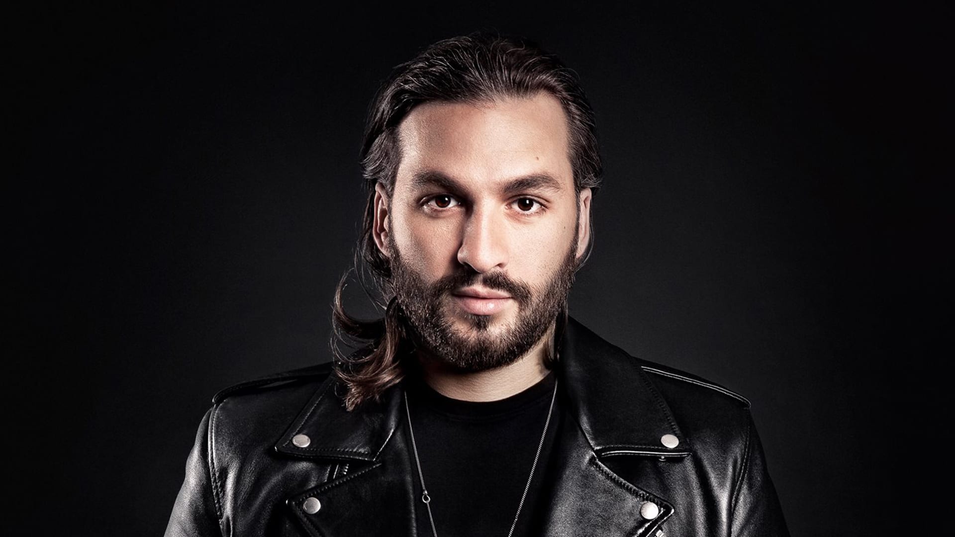steve_angello.jpg