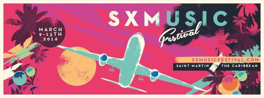 sxmusic.jpg