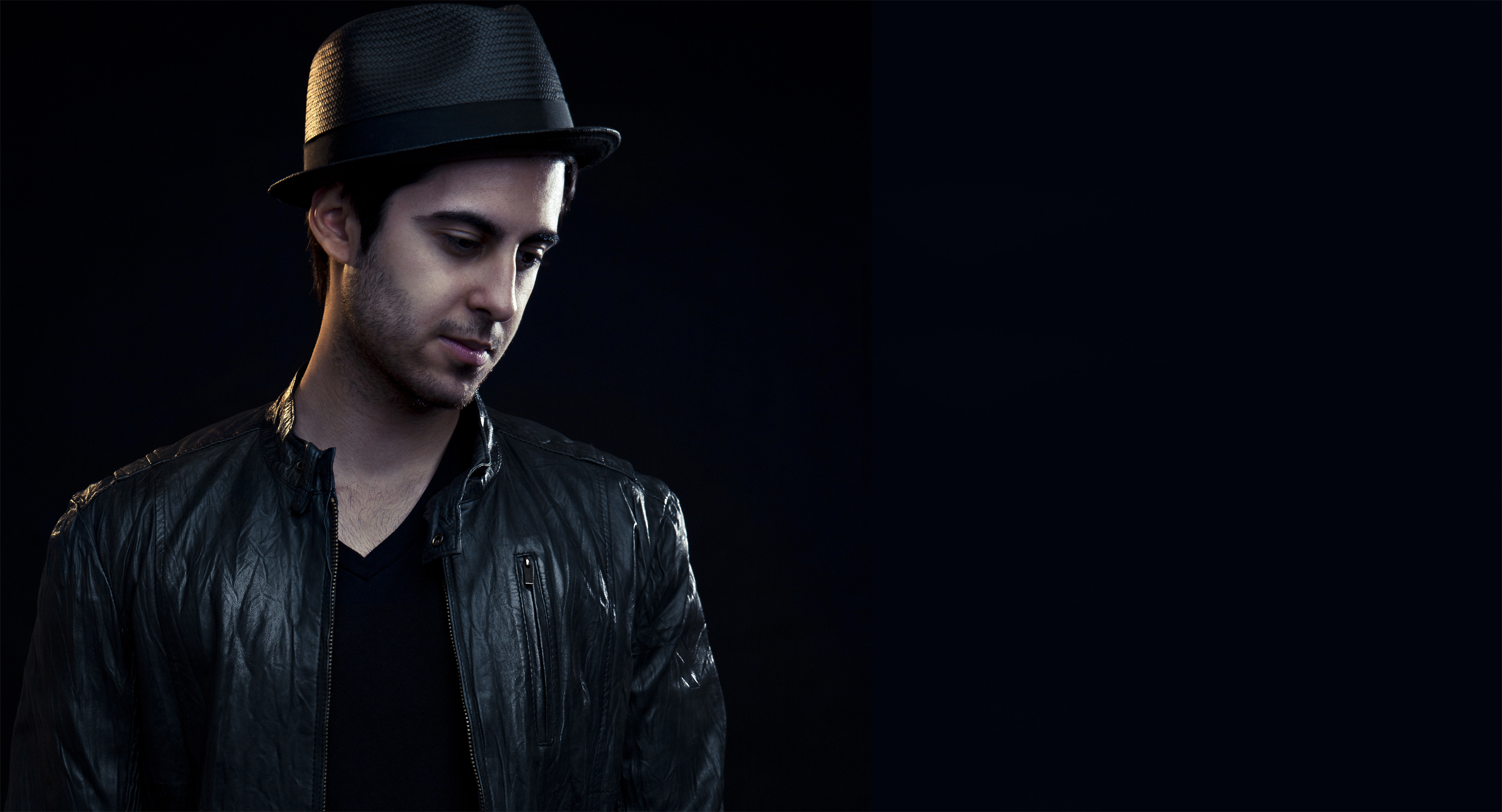 adrien_mezsi_press_shot.jpg