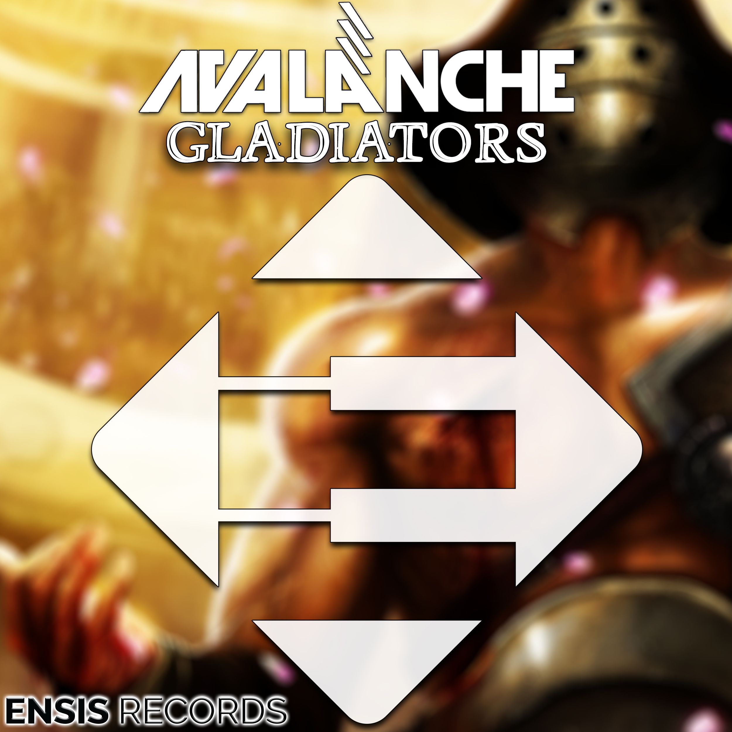 avalanche_-_gladiators.jpg