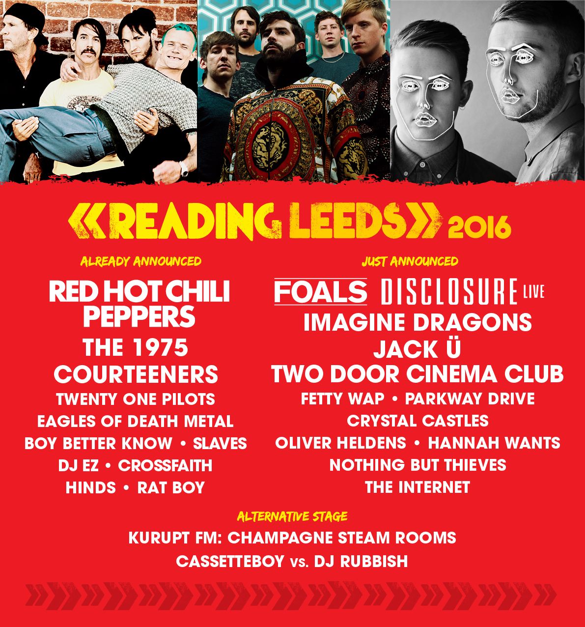 bzvp_readingleeds2016januaryannouncement27approved270116.jpg