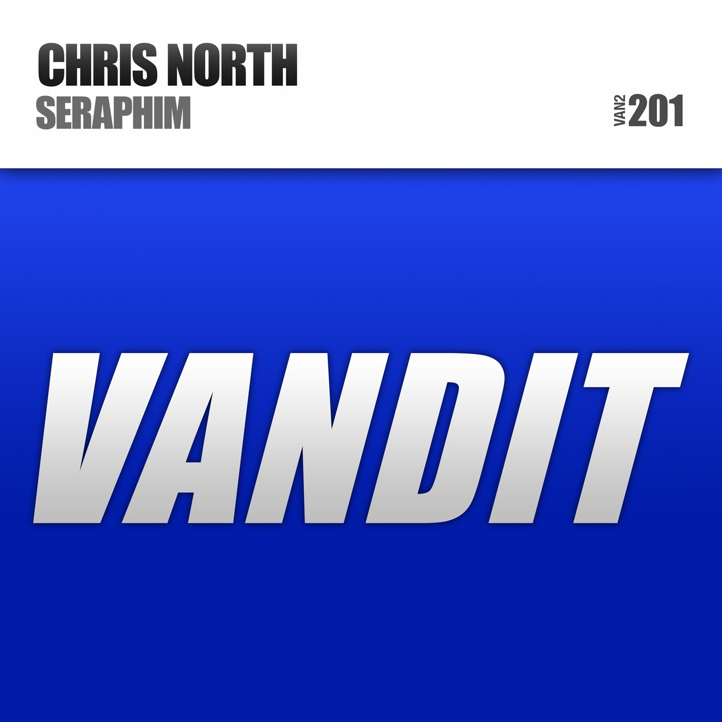 chris_north_-_seraphim.jpg