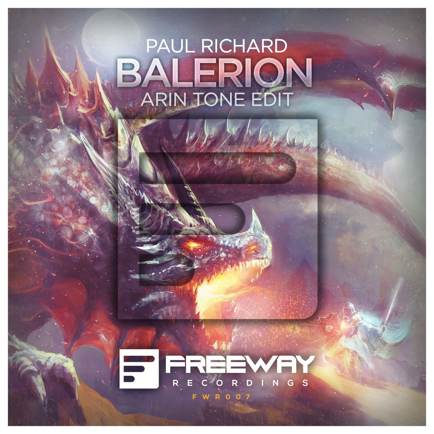 cover_freeway_balerion_v3_big.jpg