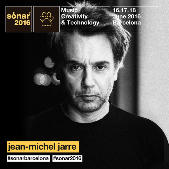 cuvm_jeanmicheljarre_1.png