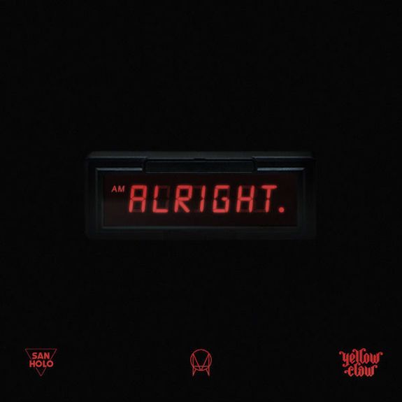 cuvm_sanholoalrightcoverarteyn2tv.jpg