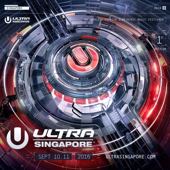 cuvm_ultrasgfbig1800x1800_1.jpg