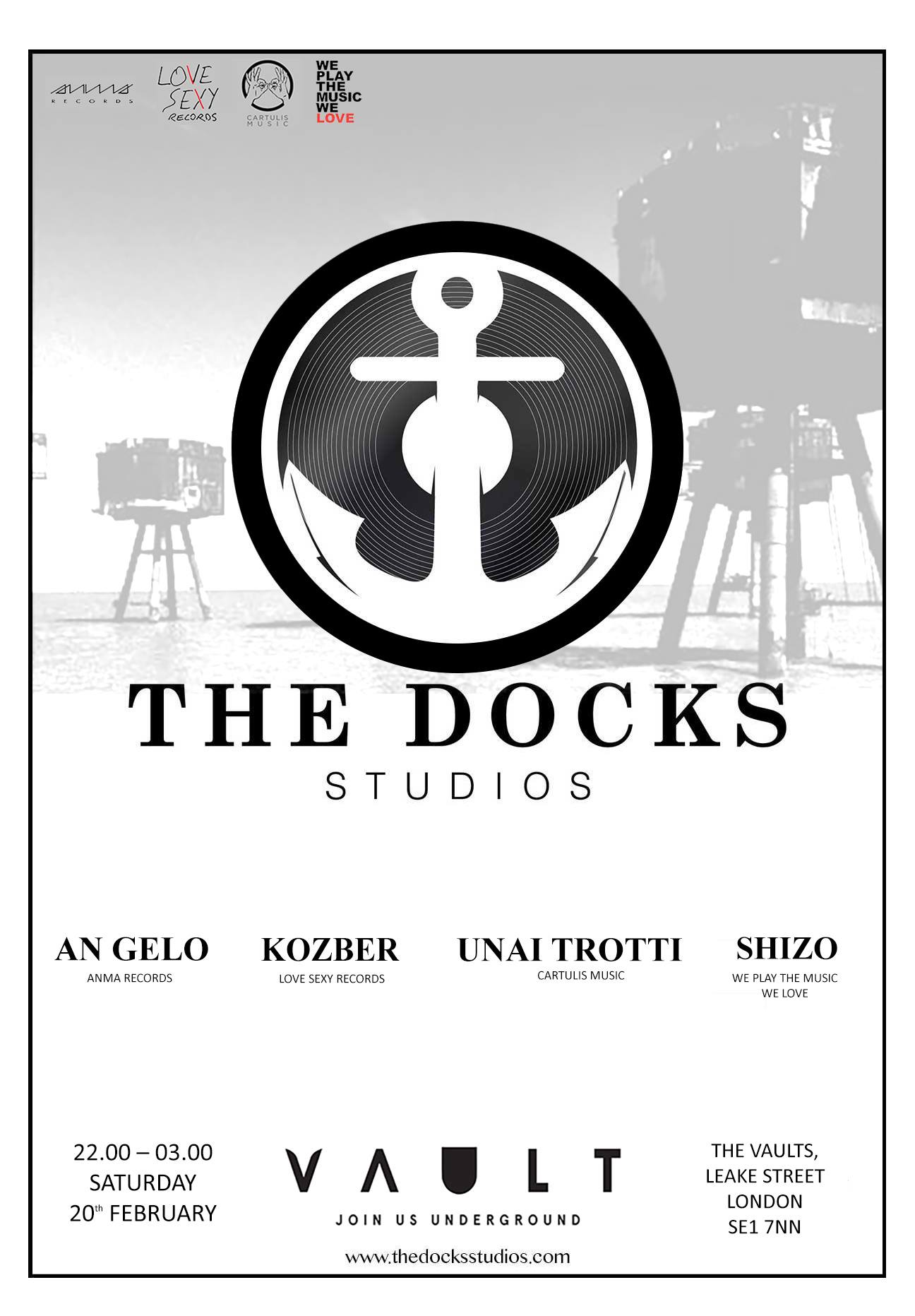dockartwork.jpg