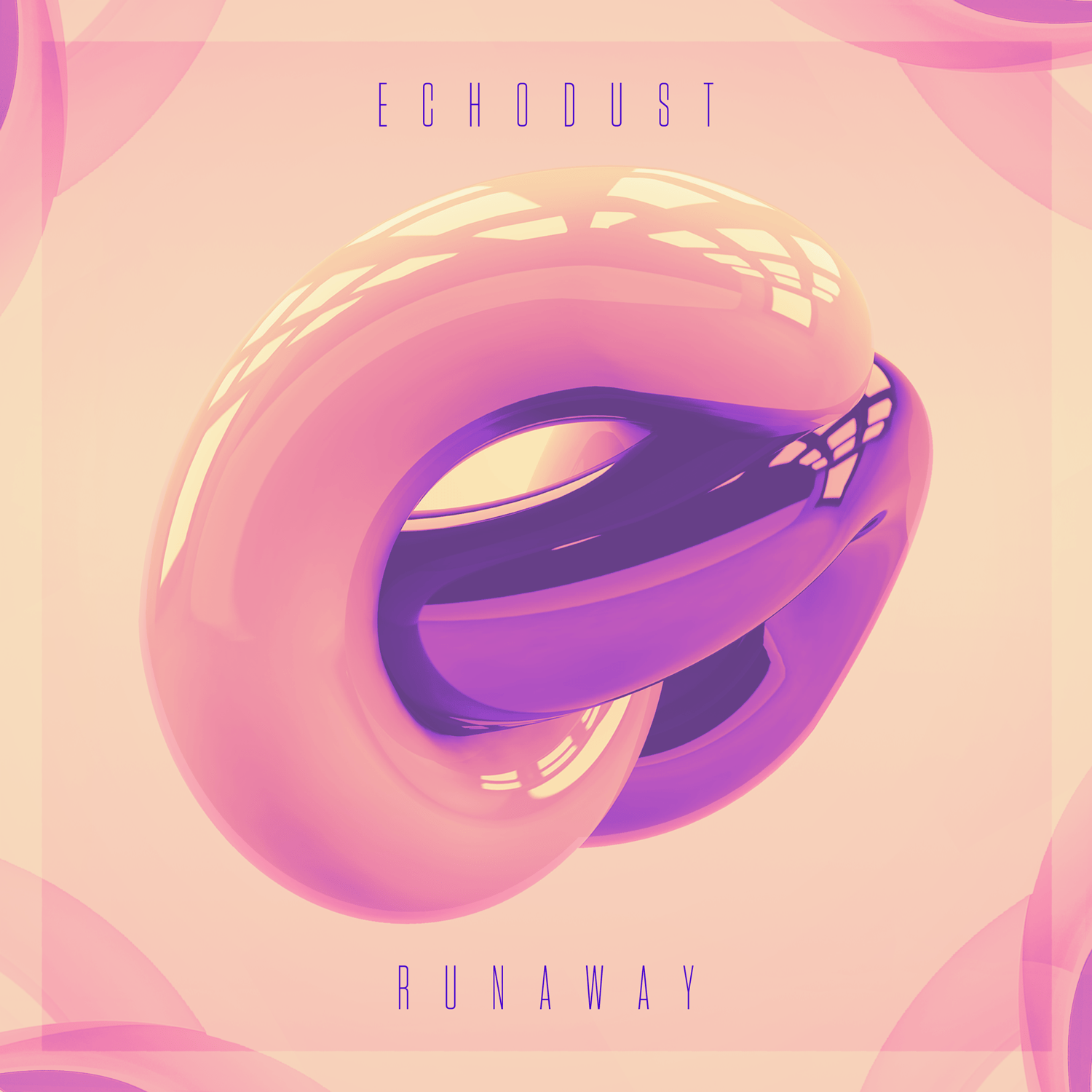 echodust-runaway-v.1.png