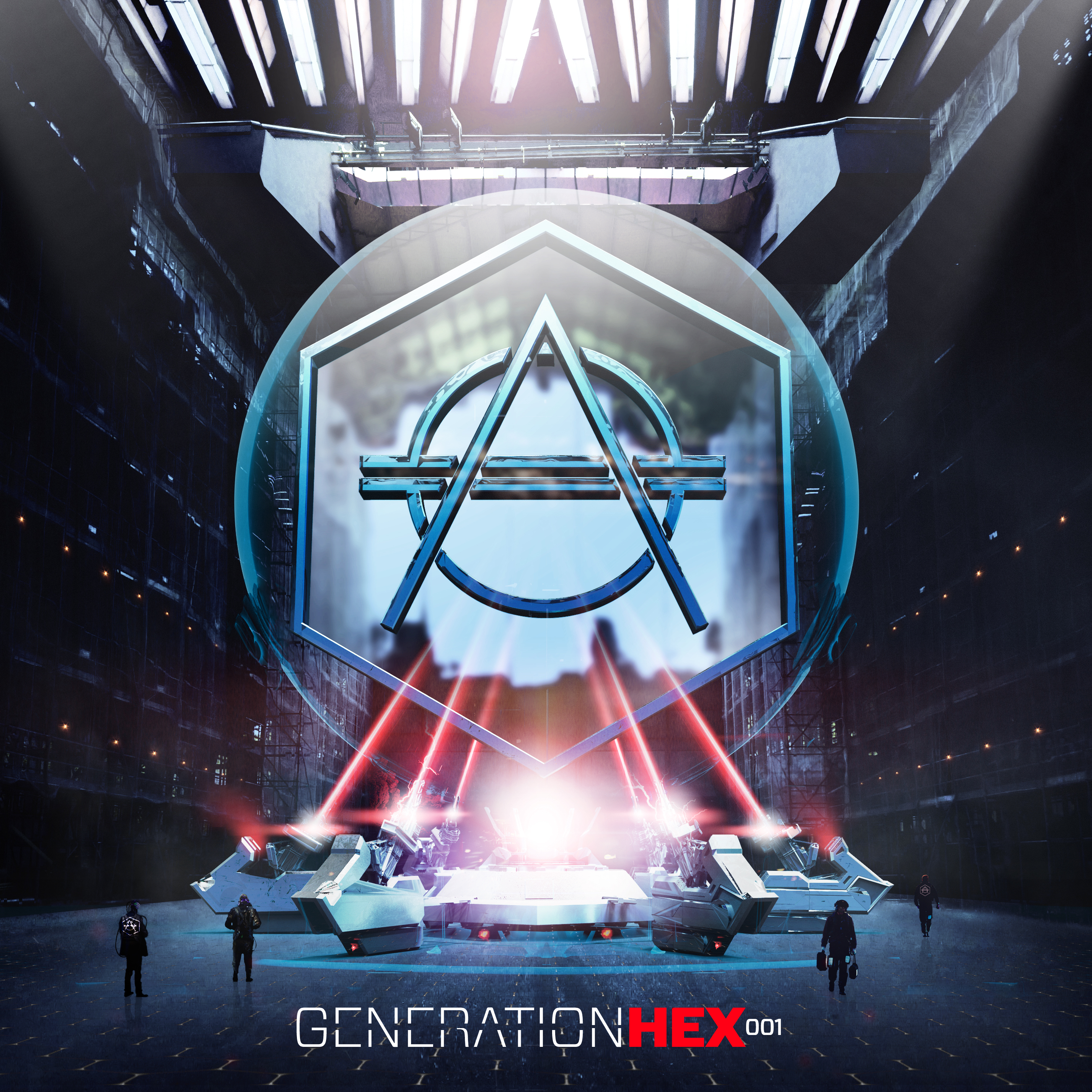 genhex_full.jpg