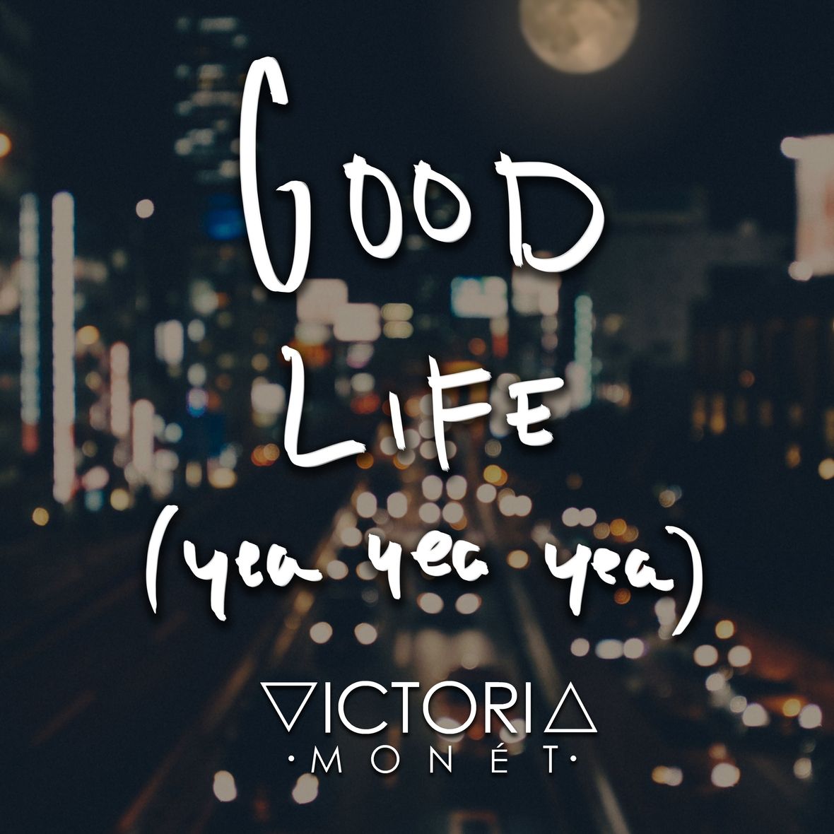 goodlife.jpg