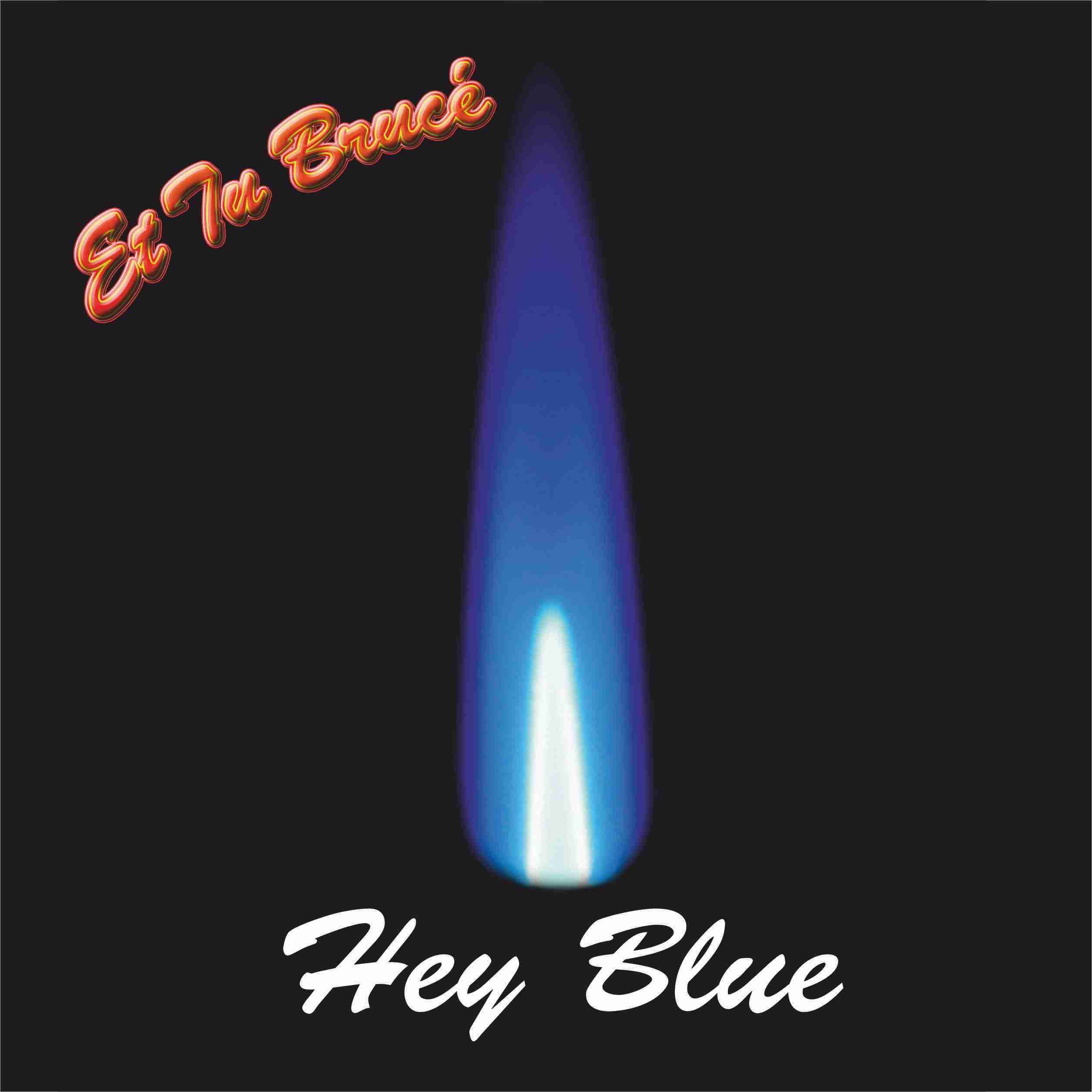 hey_blue_final.jpg