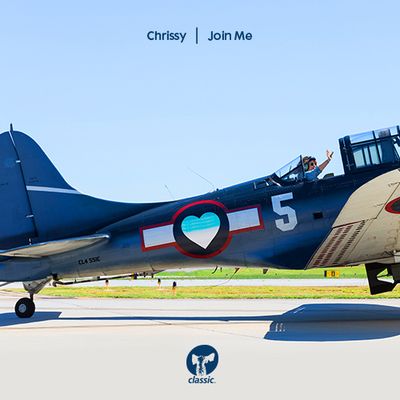 j223_joinme500x500_1.jpg