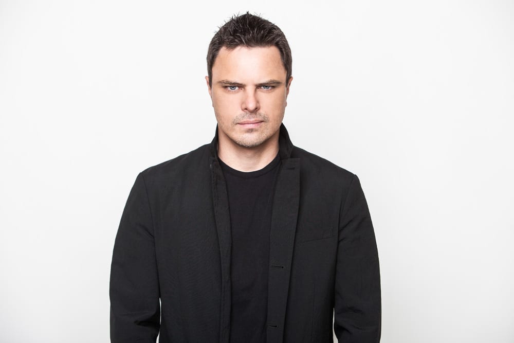 markus-schulz-approved-photo-2.jpg