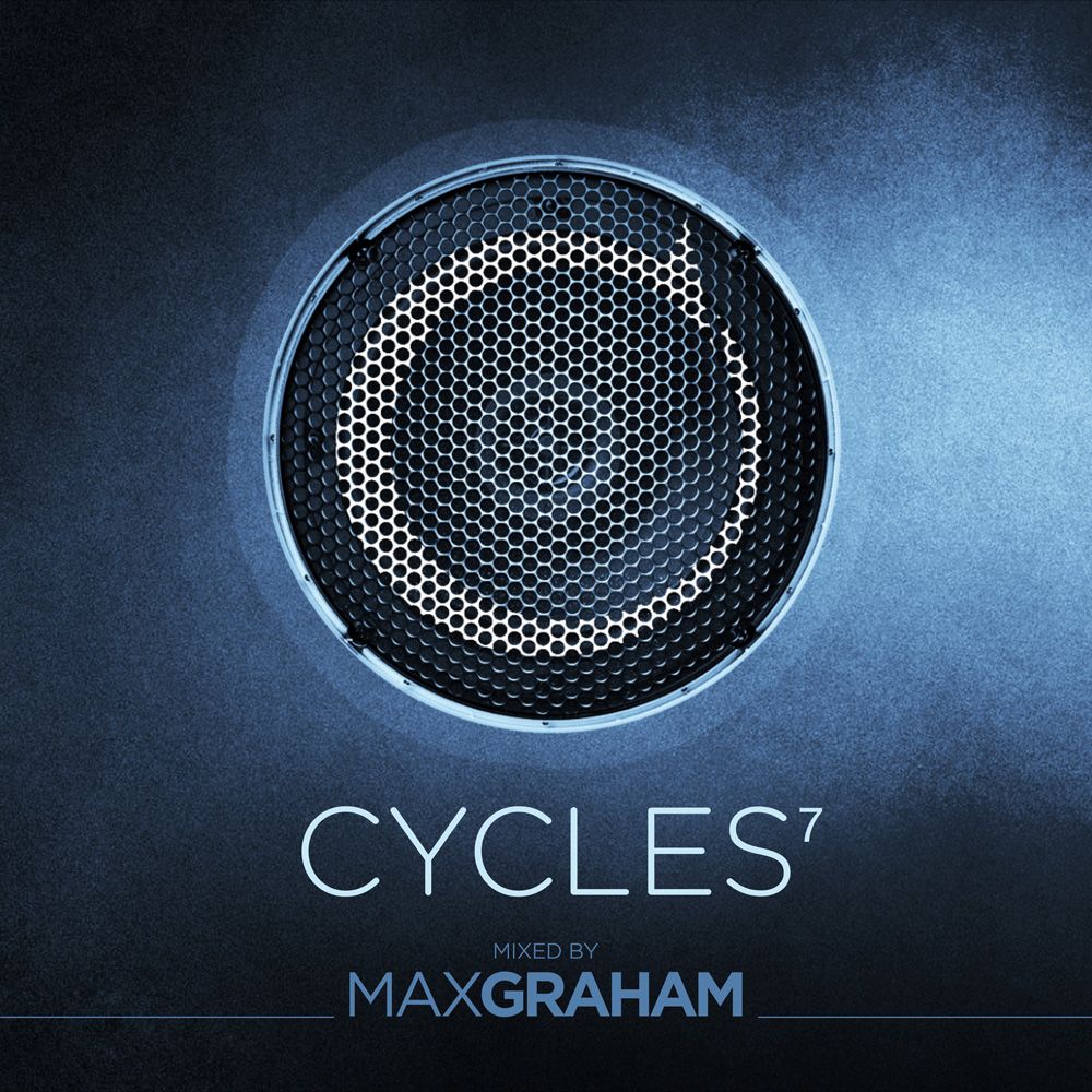 max_graham_-_cycles_7.jpg