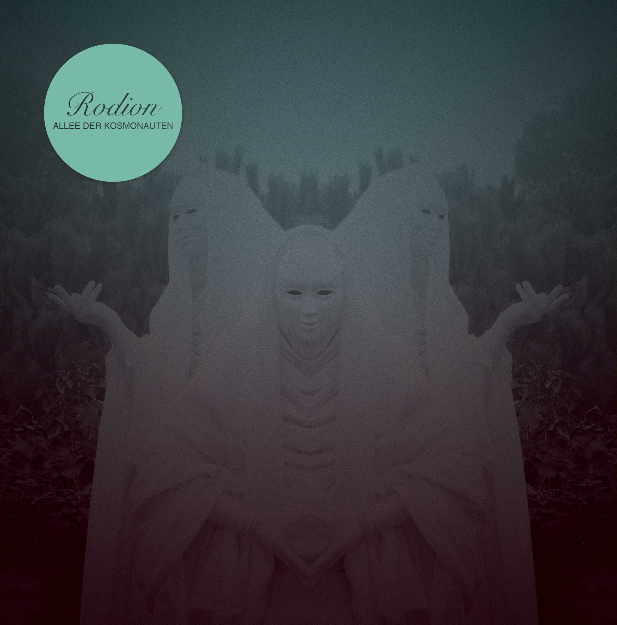 nein_voo5_rodion_ep_two_vinyl_sleeve_314x314mm_front_copy.jpg