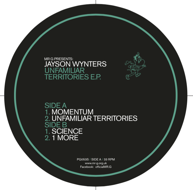 packshot_a_jayson_wynters_-_unfamiliar_territories_-_phoenix_g.png