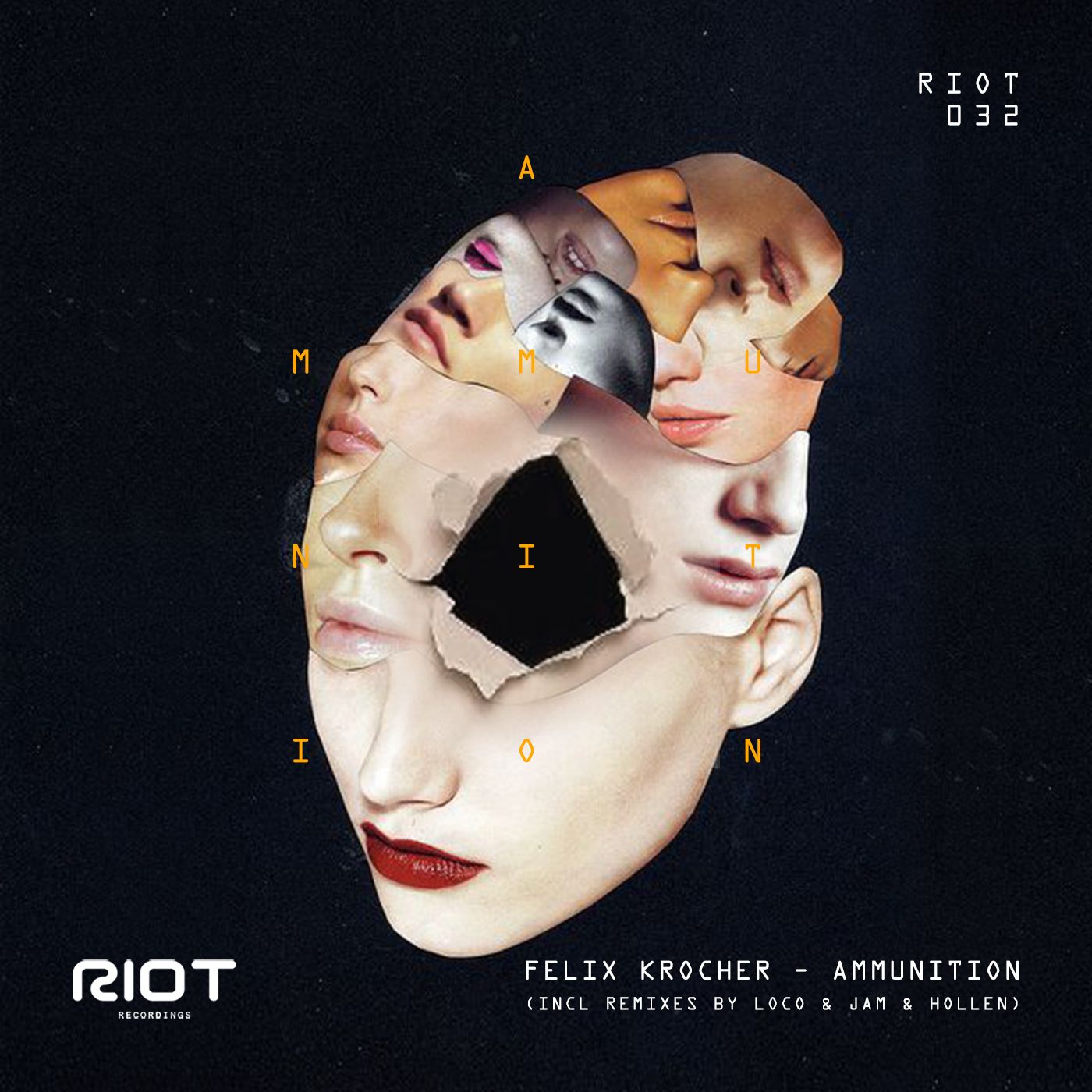 riot_ammunition-2.jpg
