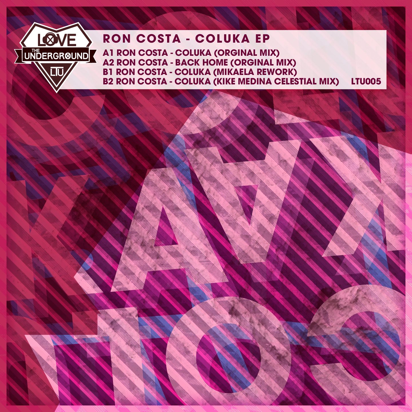 ron_costa_-_coluka_ep_ltu005.jpg