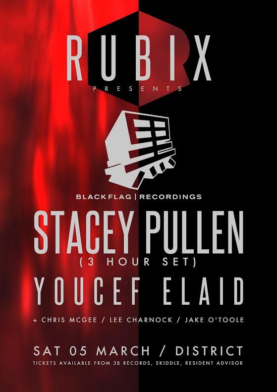 rubix_poster.jpg