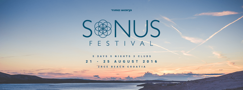 sonus_header_web.png