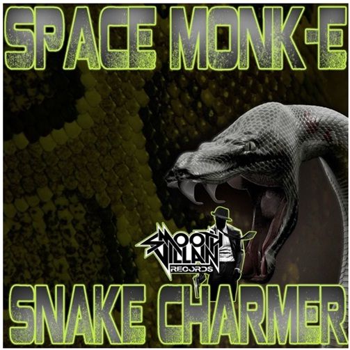 space_monk-e_-_snake_charmer.jpg