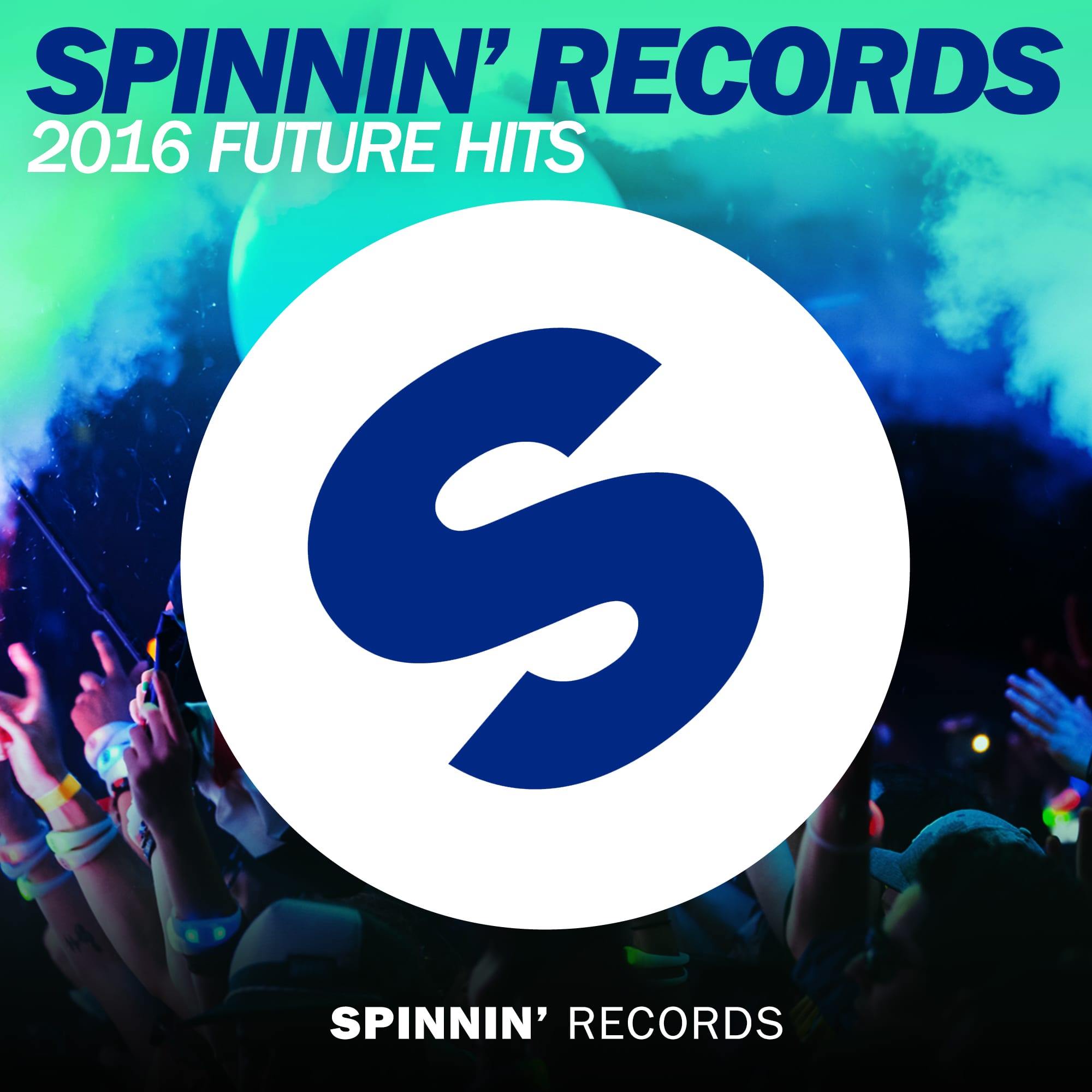 spinnin_spinnin_records_-_2016_future_hits.jpg