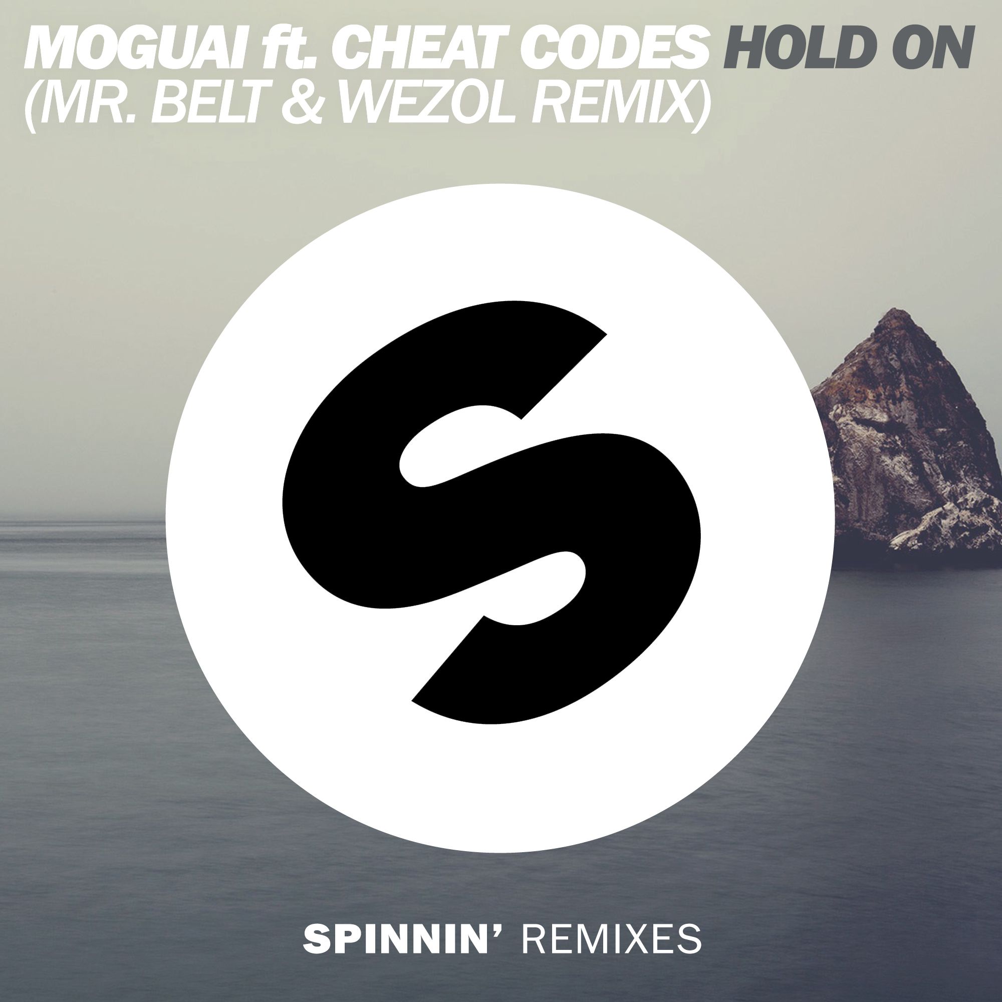 sprmx_moguai_ft_cheat_codes_-_hold_on_mr._belt_wezol_remix.jpg