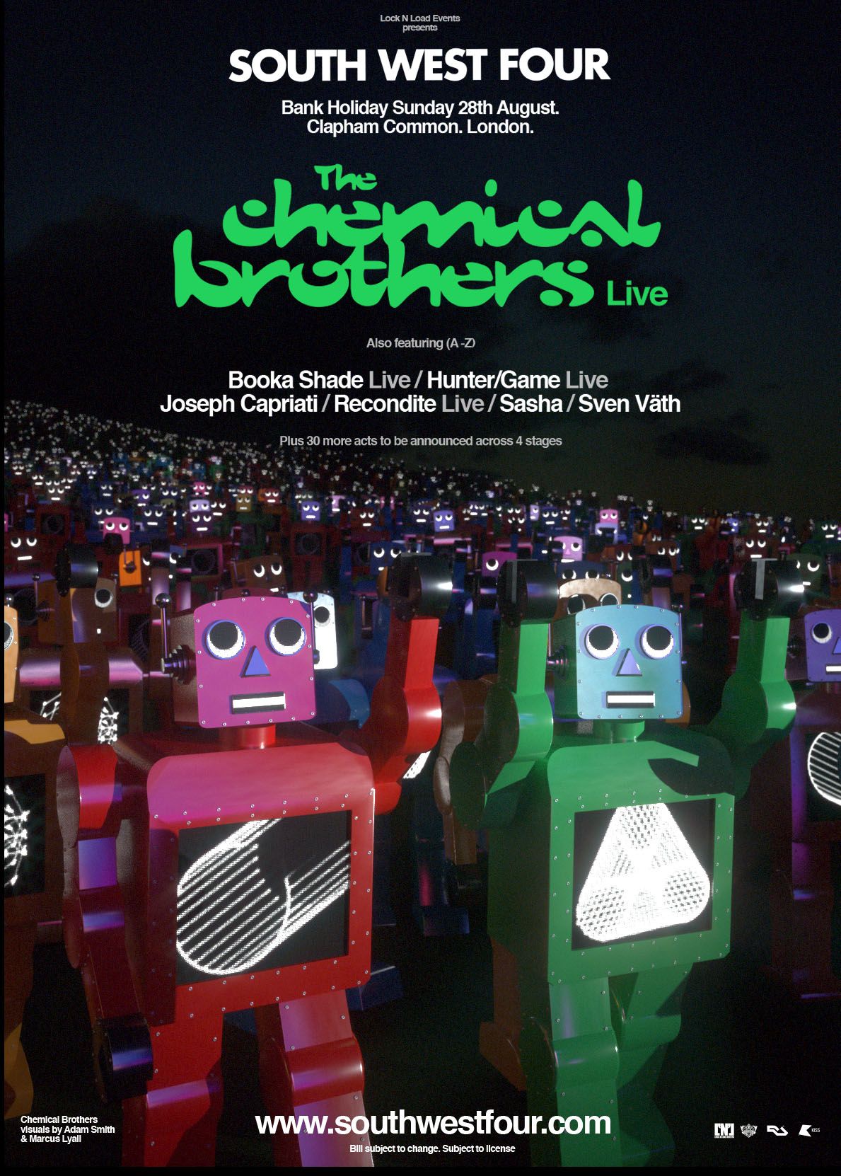 sw4_chems3_eflyer_2.jpeg