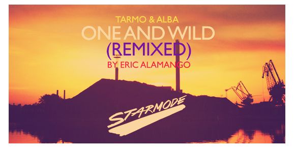 tarmo_alba_-_one_and_wild_remixed_proton_banner.jpg