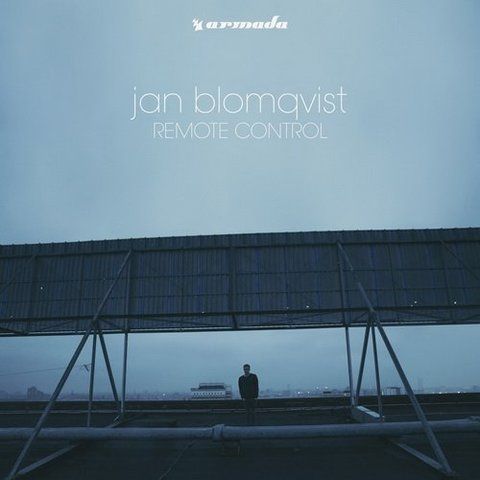 1456555725_cover.jpg