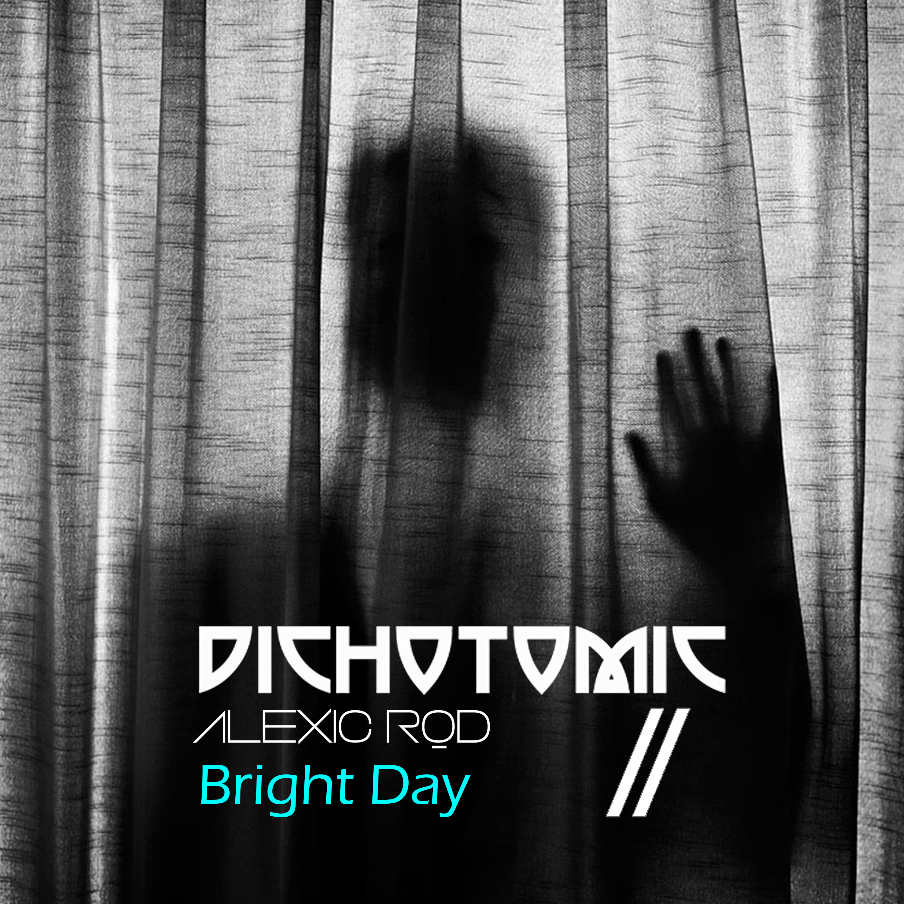 alexic_rod_-_bright_day.jpg