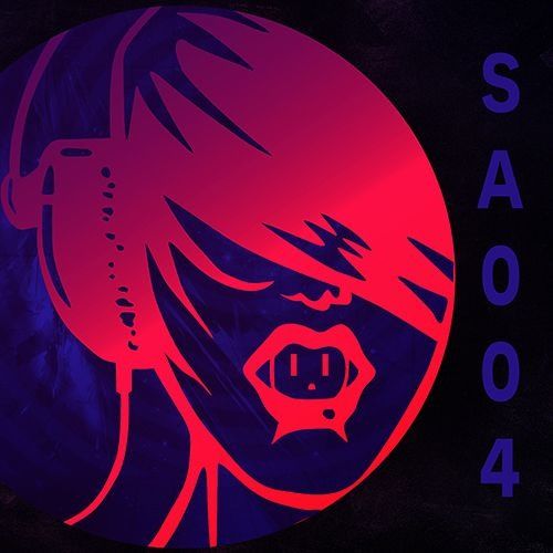 artworks-000143880742-zoflcl-t500x500.jpg