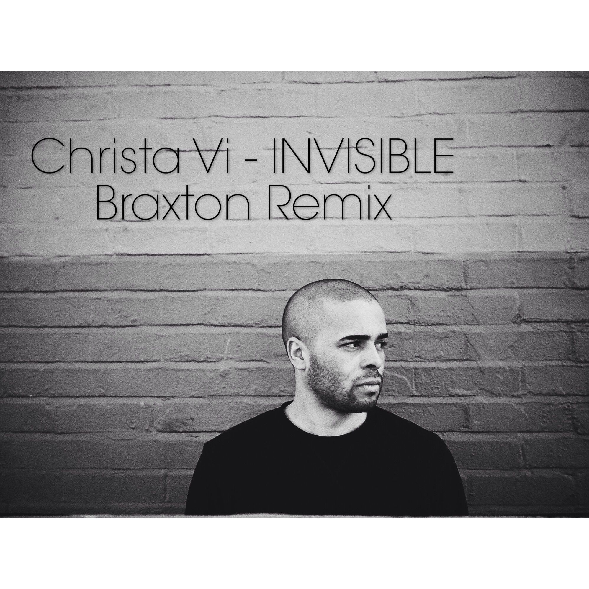 braxton_invisible_text.jpg