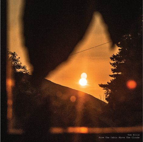 cabin_lp_artwork.jpg