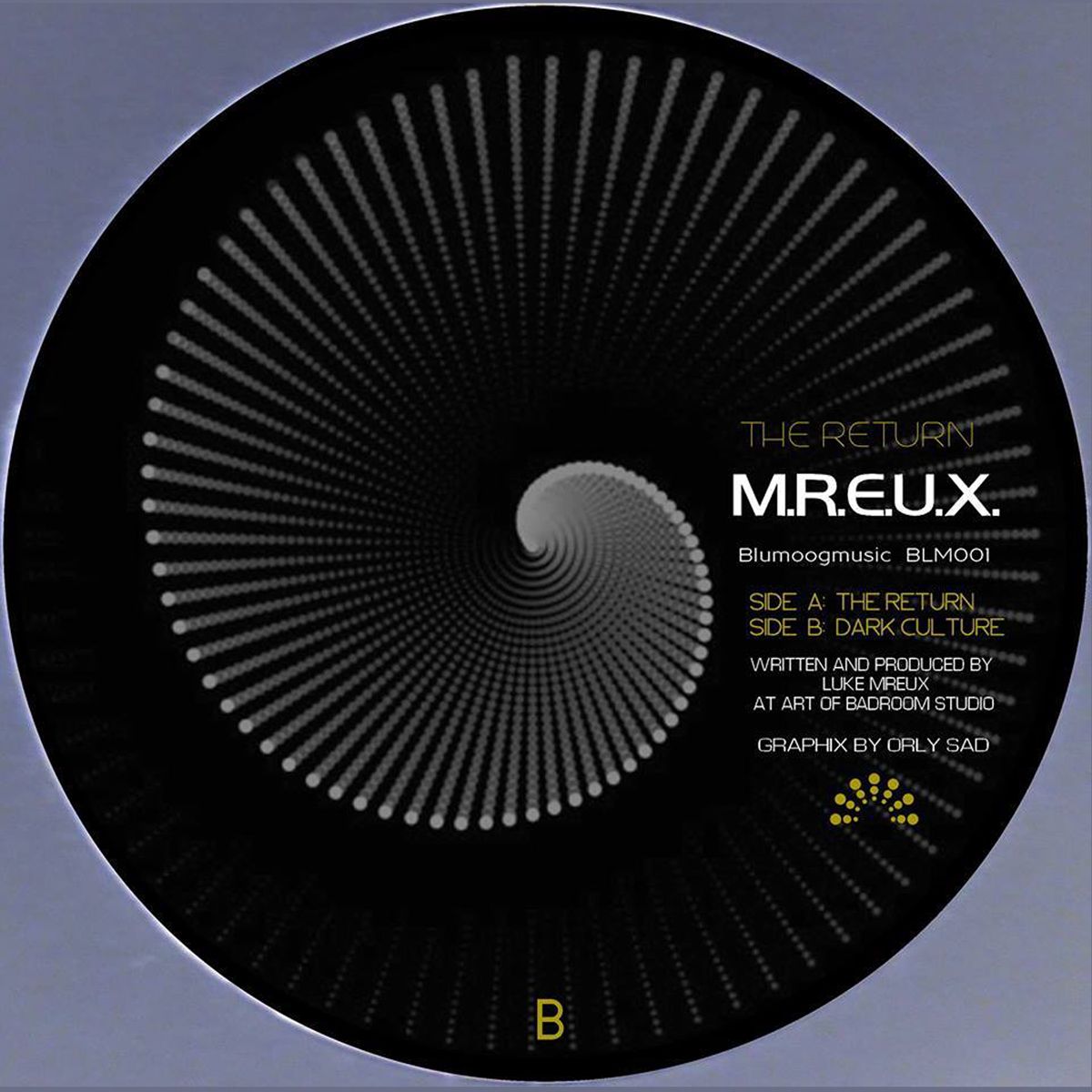 centrino-side-b-mreux-1200x1200.jpg
