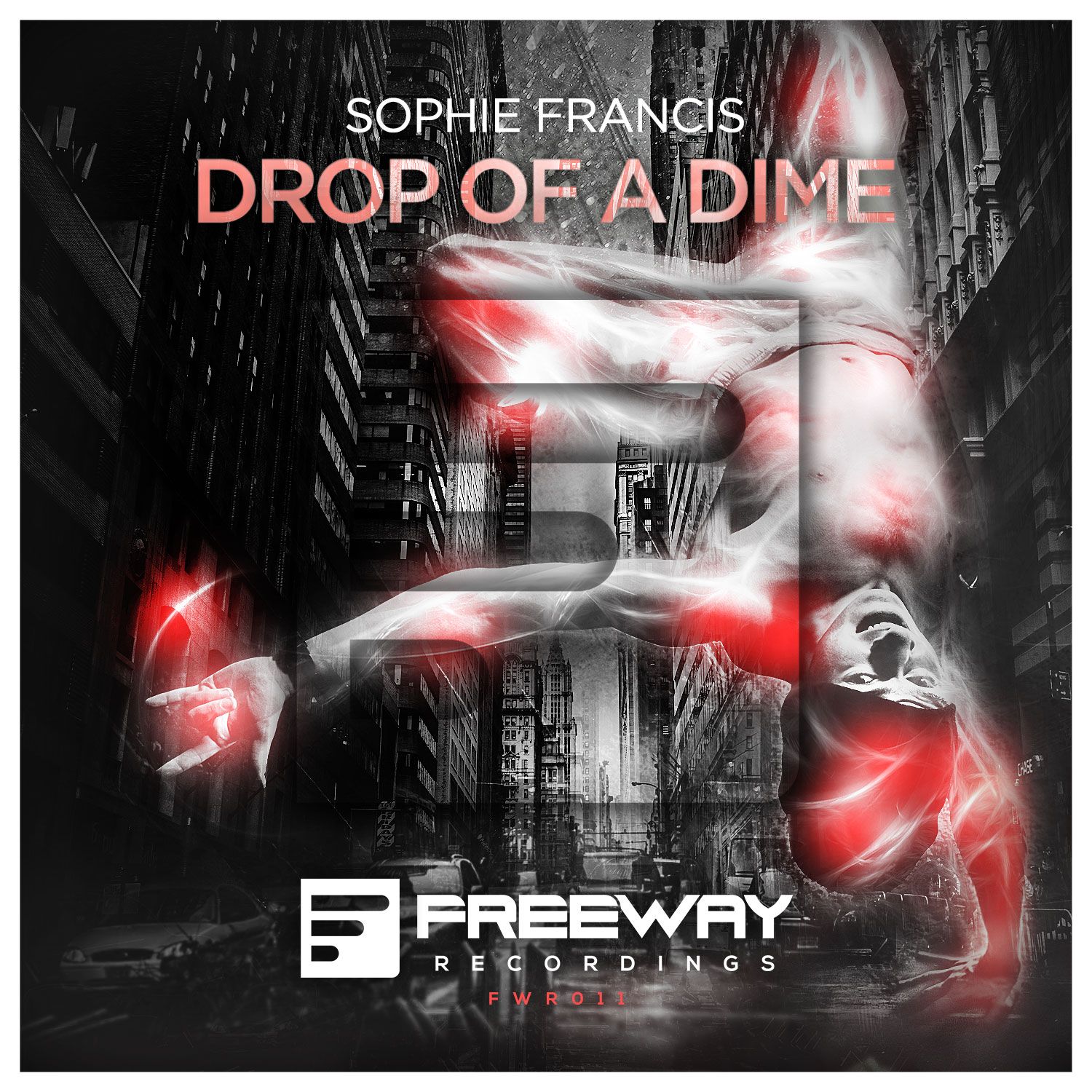 cover_freeway_dime_v4.jpg