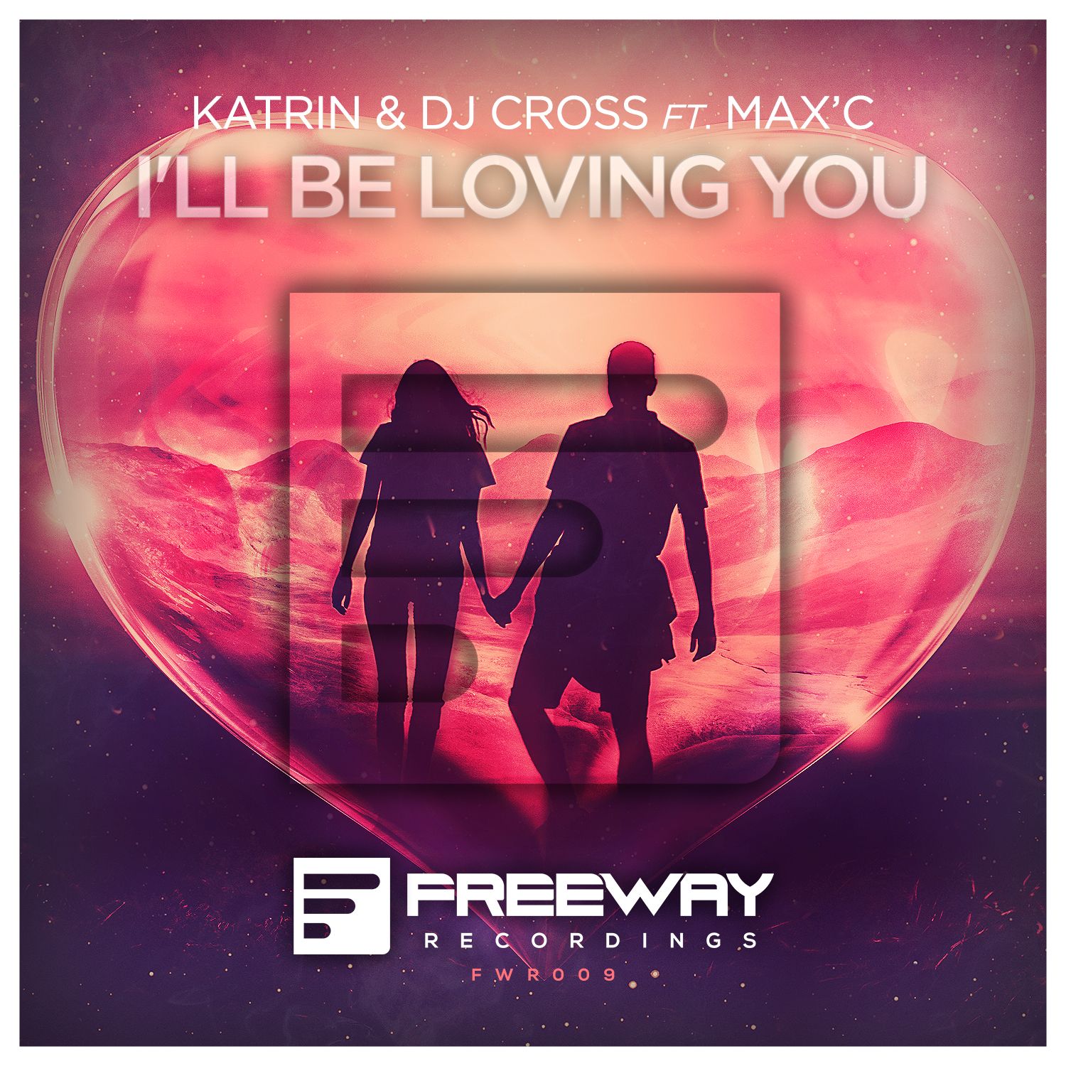 cover_freeway_illbelovingyou_big.jpg