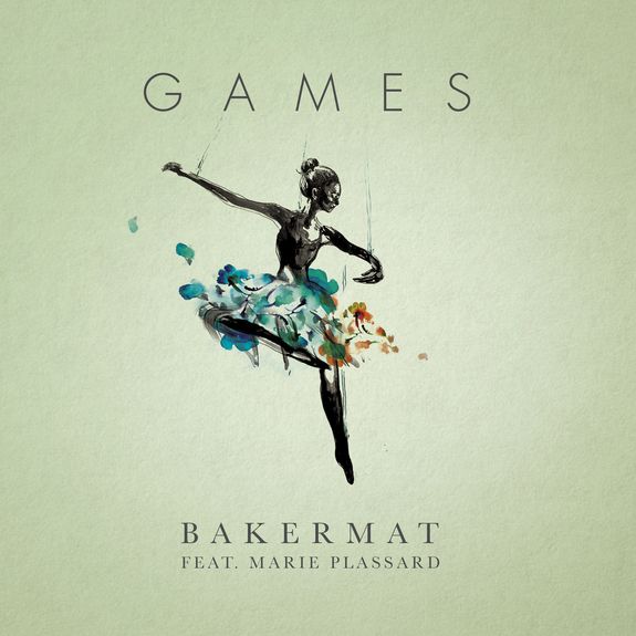 cuvm_gamesbakermat2400x2400marie2_1.jpg